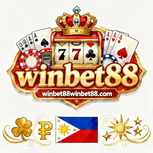 winbet88