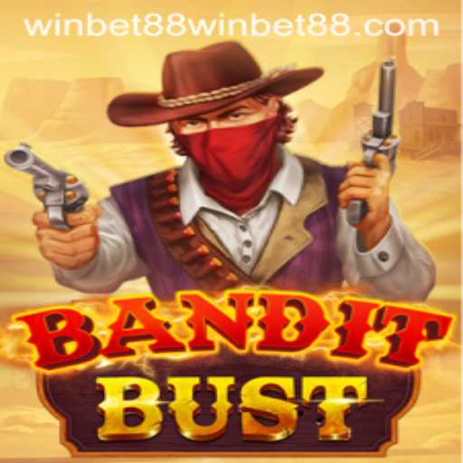 Exploring the Exciting World of BanditBust: A Comprehensive Guide