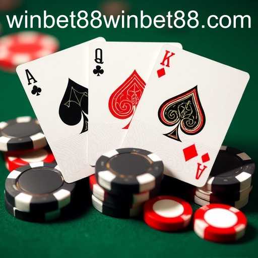 poker heads-up um contra um