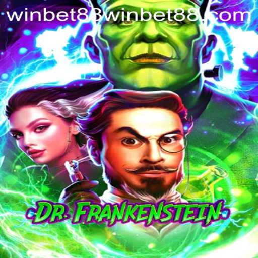 DrFrankenstein: Unleashing the Thrills of Modern Gaming