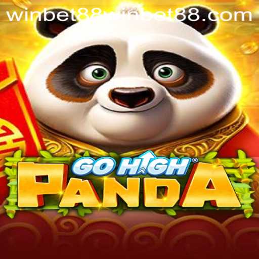 Discover the Thrilling World of GoHighPanda