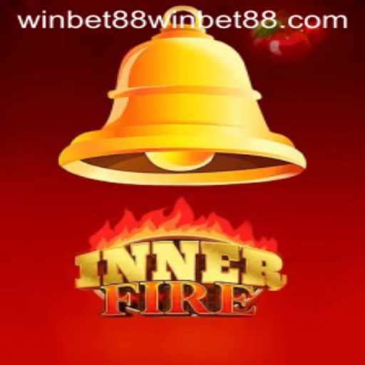InnerFire: Exploring the Dynamic World of Gaming with Winbet88