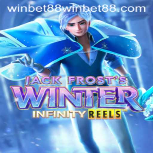 Experience the Magic of JackFrostsWinter: A Comprehensive Guide