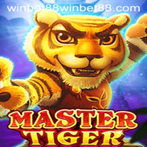 MasterTiger: A Guide to Winning Strategies and Intriguing Gameplay