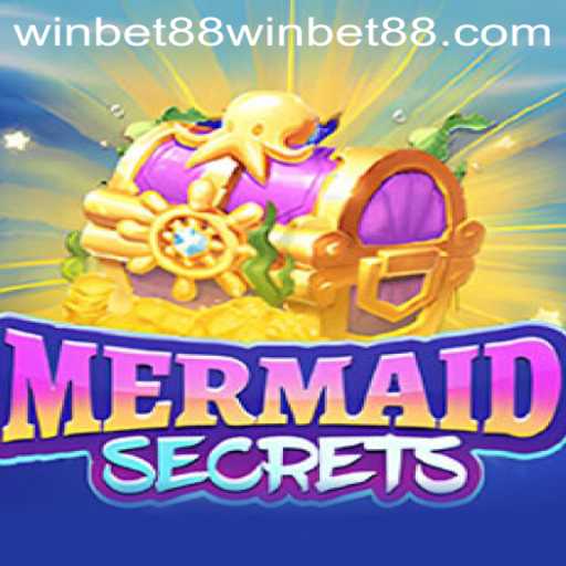 Unveiling the Mysteries of MermaidSecrets with Winbet88