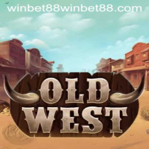 Exploring OldWest: A Dive into the Game Dynamics of Winbet88's Latest Offering