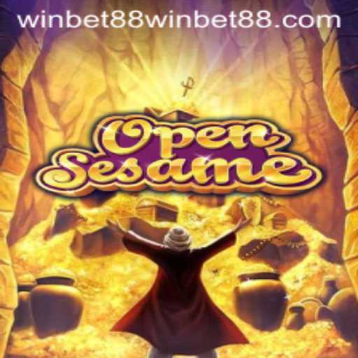 Exploring OpenSesame: The Engaging World of Winbet88's Latest Game