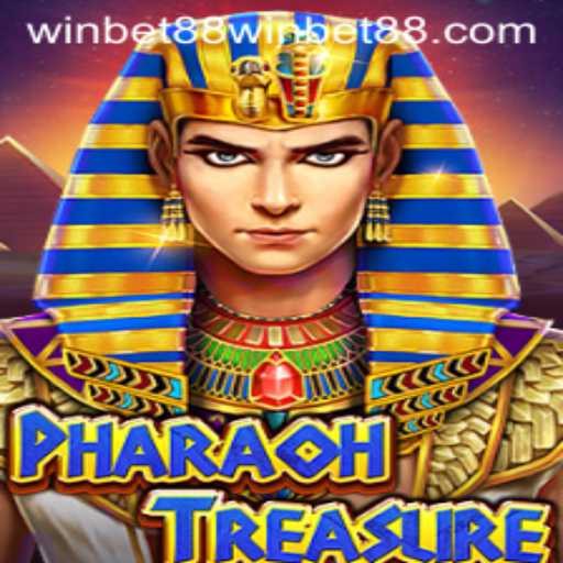 Unveiling the Mysteries of PharaohTreasure – An Insightful Journey into a World of Ancient Riches with winbet88
