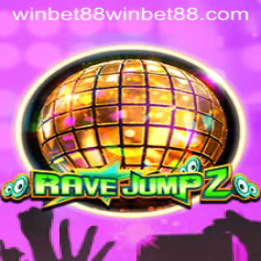Unleashing the Excitement of RaveJump2: A Comprehensive Guide with Winbet88