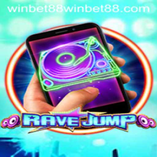 Exploring RaveJumpmobile: A Dynamic Gaming Experience with Winbet88