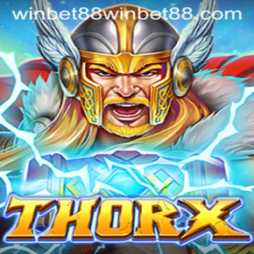 Exploring the Mythical World of ThorX: An In-Depth Look at the Latest Gaming Sensation