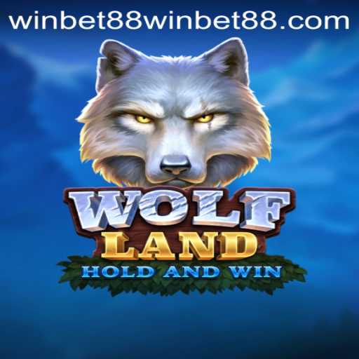 Exploring the Thrilling World of WolfLand: A New Era of Gaming with Winbet88