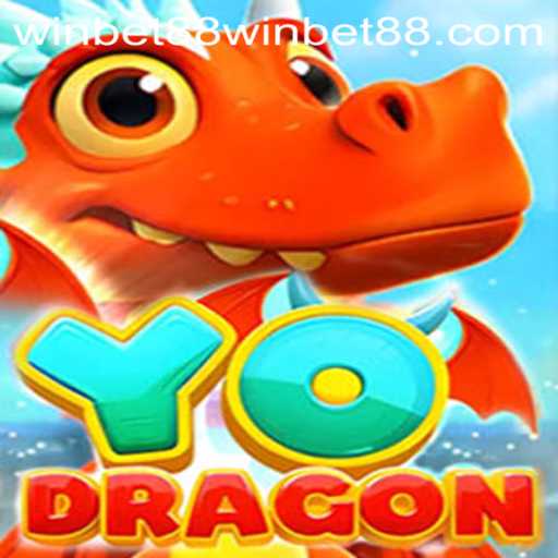 Exploring YoDragon: The Latest Craze and Its Connection to Winbet88